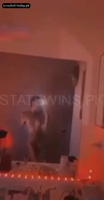 00087 (81)-1IpPOfQA.mp4